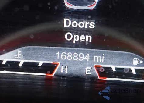 2015 Jeep Cherokee Limited from USA, damaged, VIN 1C4PJMDB1FW534578